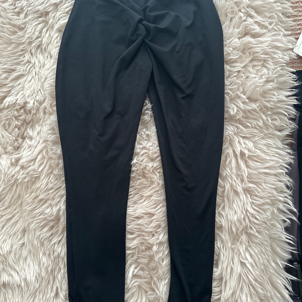 Bombshell leggings